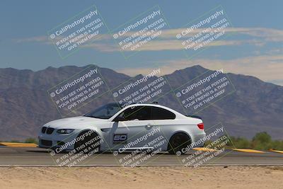 media/Sep-23-2023-Star Car (Sat) [[85b1d489ae]]/Open Passing Group/Session 3 (Turn 9 Side)/